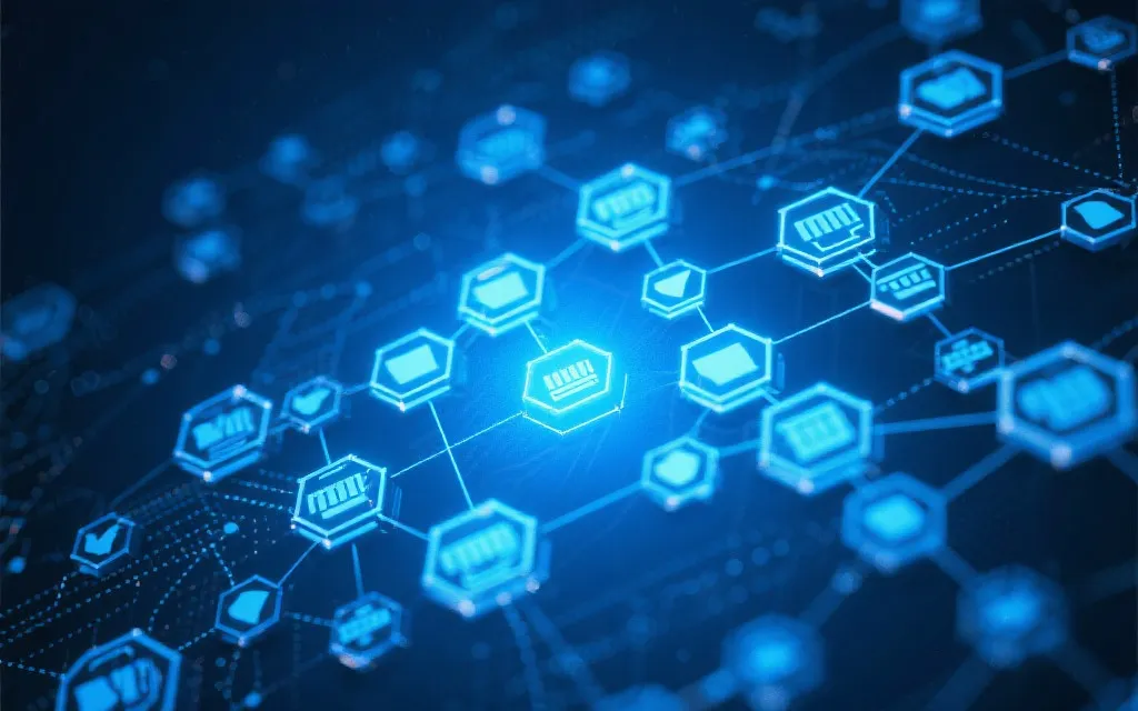 深度解读星欧娱乐官方地址：结构透明，安全管理与用户体验的技术底蕴